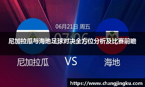 娱乐星空下载