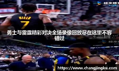 娱乐星空下载