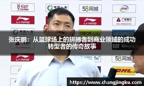 娱乐星空下载