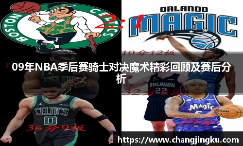 娱乐星空下载