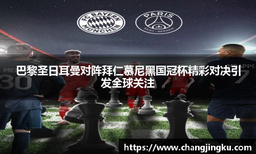 娱乐星空下载