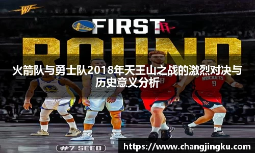 娱乐星空下载