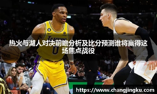 星空娱乐