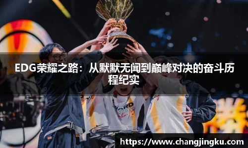 娱乐星空下载
