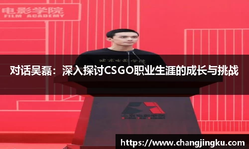 娱乐星空下载