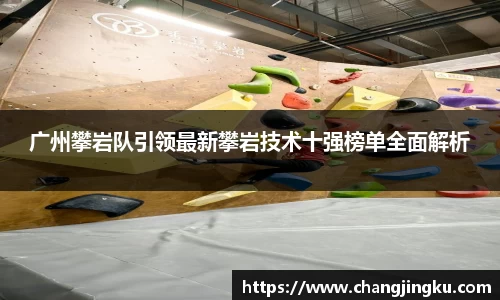 娱乐星空下载
