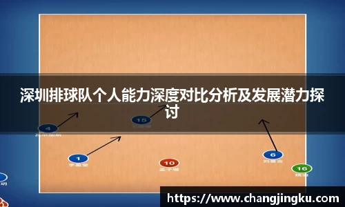 娱乐星空下载