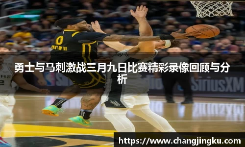 娱乐星空下载