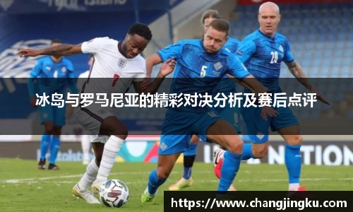 星空娱乐