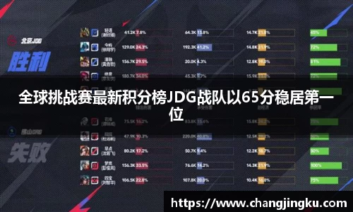星空娱乐