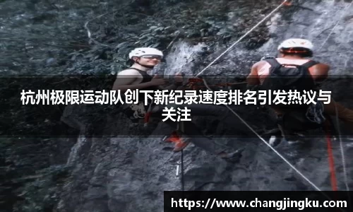 娱乐星空下载
