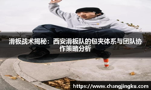 星空娱乐