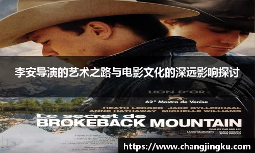 星空游戏官方网站