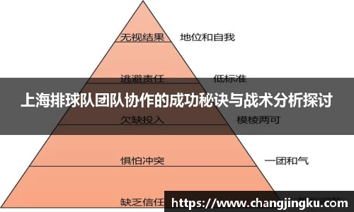 星空游戏官方网站